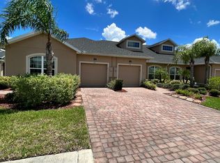 580 Remington Green Dr SE #101, Palm Bay, FL 32909