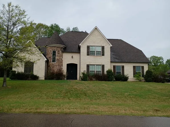 5131 Royston Ln, Memphis, TN 38125