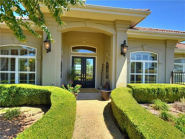 1st image of 2116 Lauren Dr