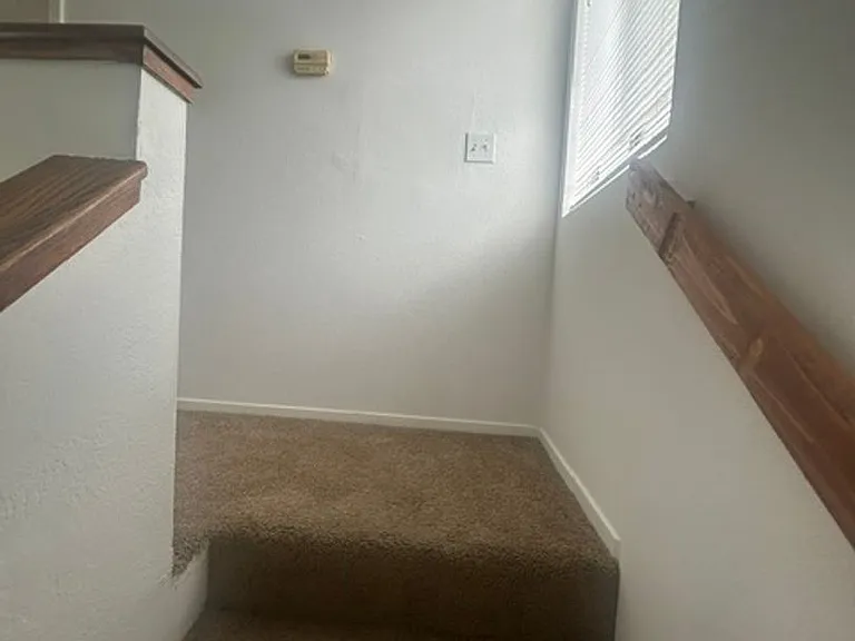 2047 E Laura Ave — Photo 6