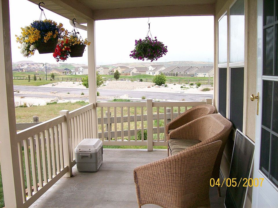 2nd image of 3482 Kennekuk Cir