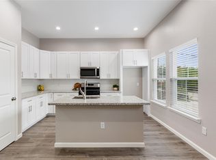 1319 E 35th St #B, Houston, TX 77022