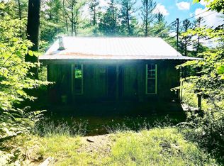 311 Shelly Rd, Laurens, NY 13796