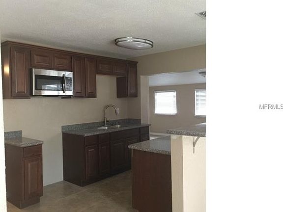 5th image of 7707 Cornwall Ln
