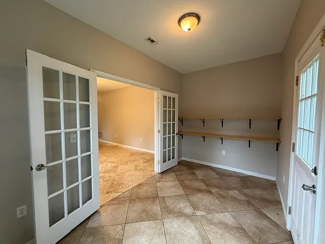 Florida room