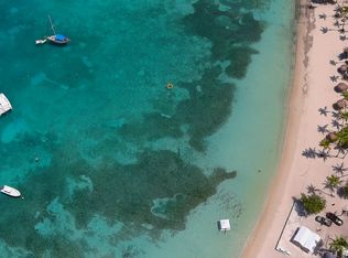 43&44 Water Is S, Saint Thomas, VI 00802