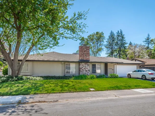 6306 Seastone Way, Sacramento, CA 95831