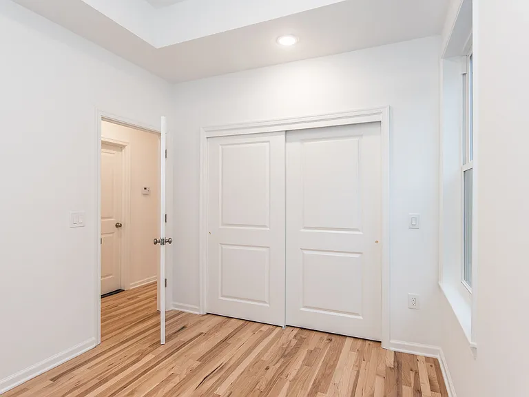 315 N Preston St #101 — Photo 13