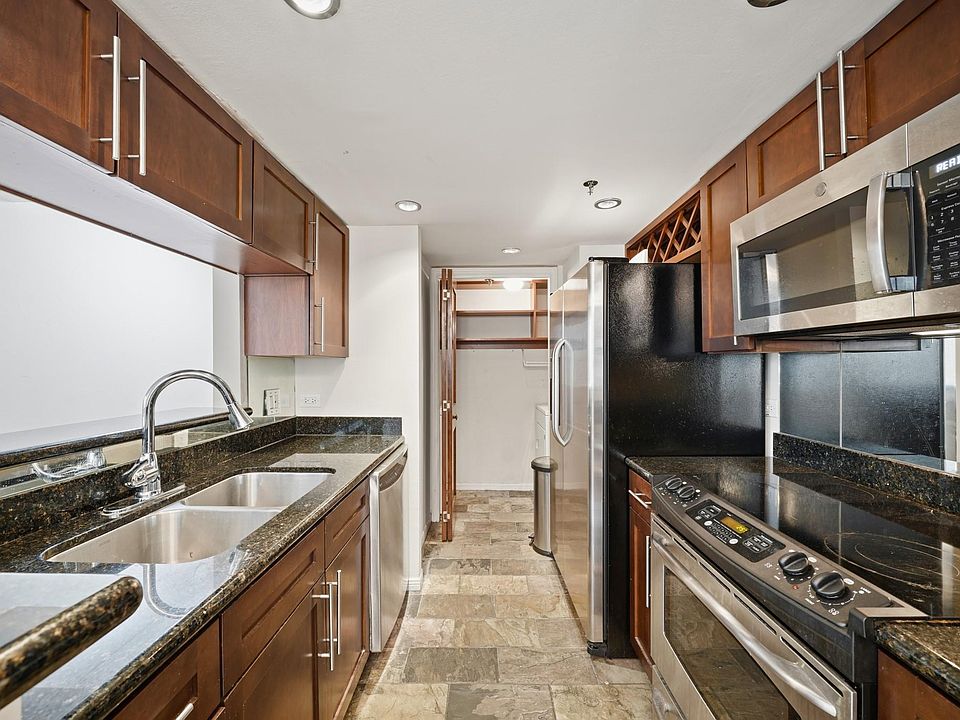 1st image of 3525 Sage Rd APT 404