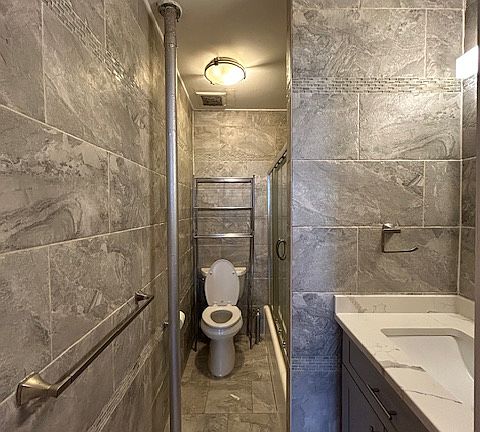 5th image of 143 W 119th St APT 3B