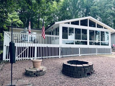 6310 Snowbird Dr, French Village, MO, 63036