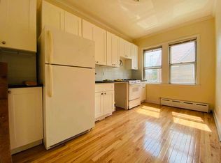 33-56 61st St #1, Woodside, NY 11377