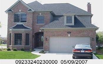 2nd image of 8403 W Madison Dr