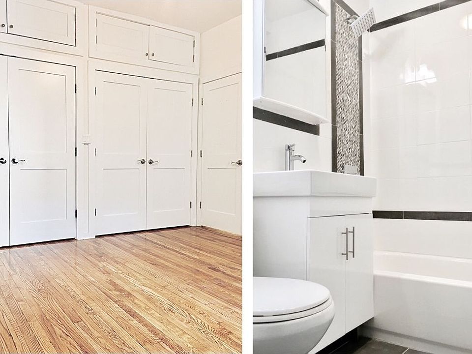 2nd image of 4122 42nd St APT 5D