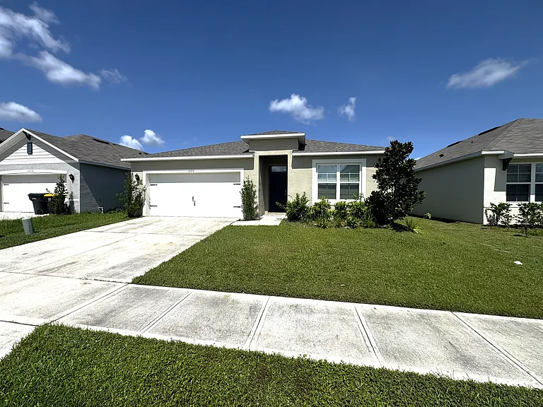 1622 Reddish Egret Ct — Photo 2
