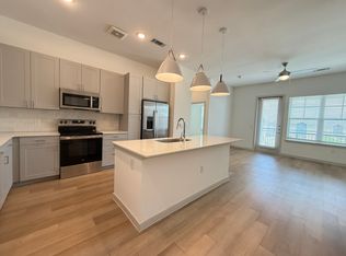 (Undisclosed Address), Austin, TX 78725