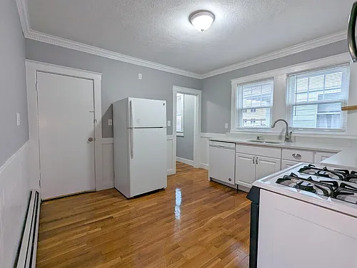 6 Edgar Ct Photo 1