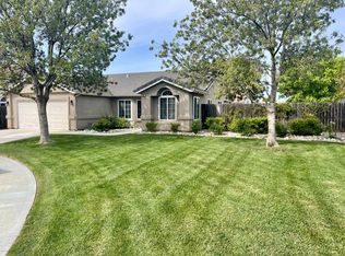 681 Monterey Ct, Los Banos, CA