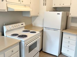 6124 Terrell Dr #4, Citrus Heights, CA 95621