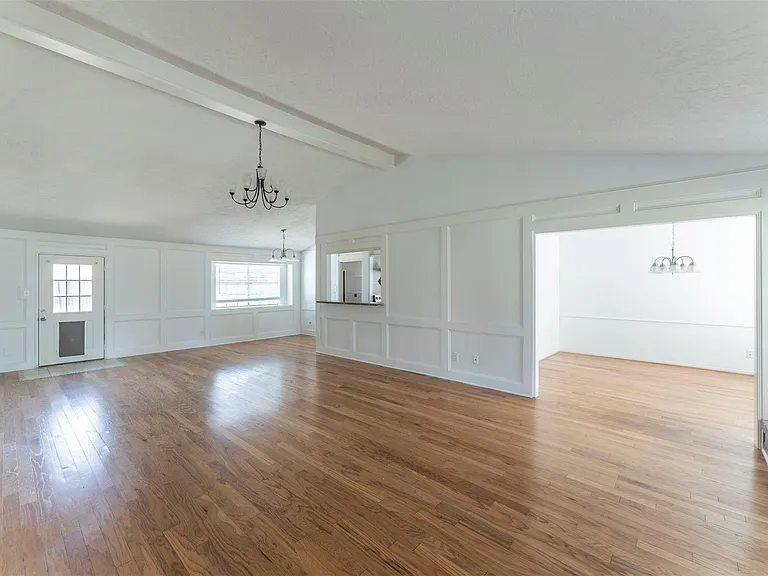 12006 Pine Pass Ct — Photo 4