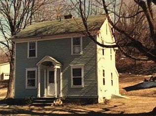 46 Canterbury Rd, New Milford, CT 06776