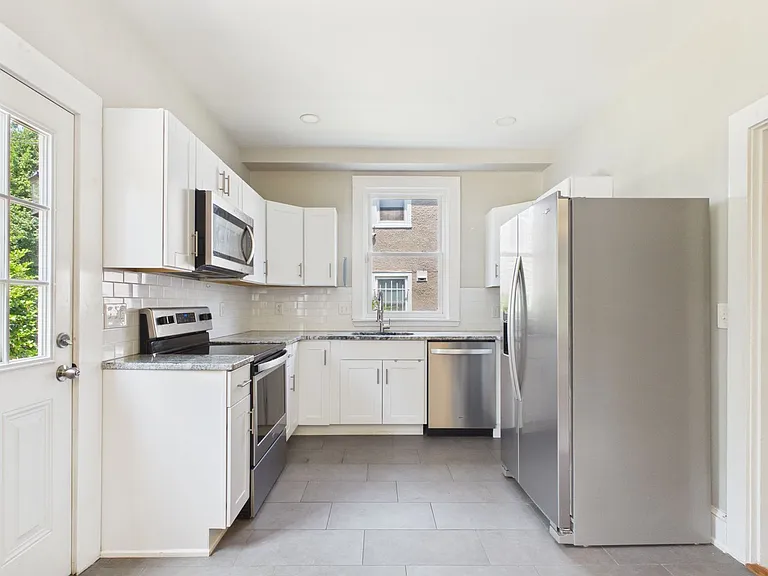3302 Garland Ave — Photo 14