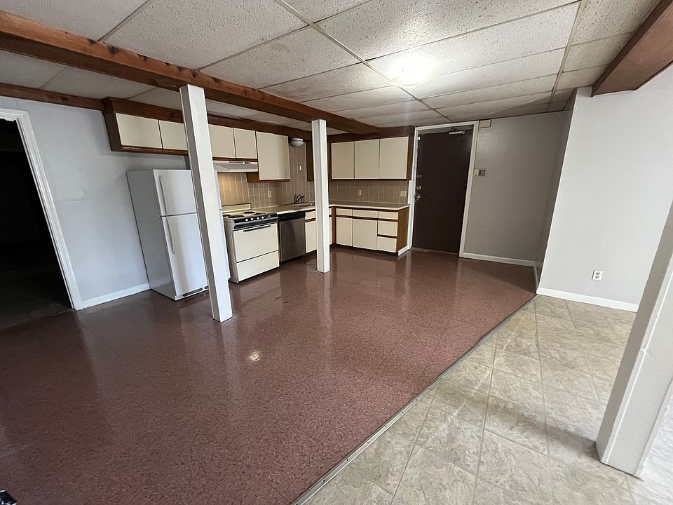 1st image of 39 Veto St #Basement