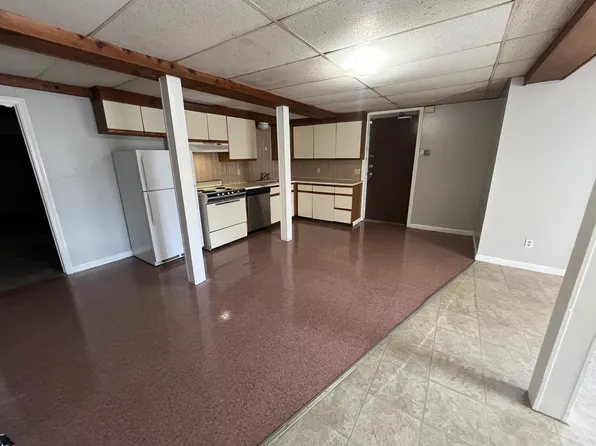 39 Veto St #Basement, Providence, RI 02908