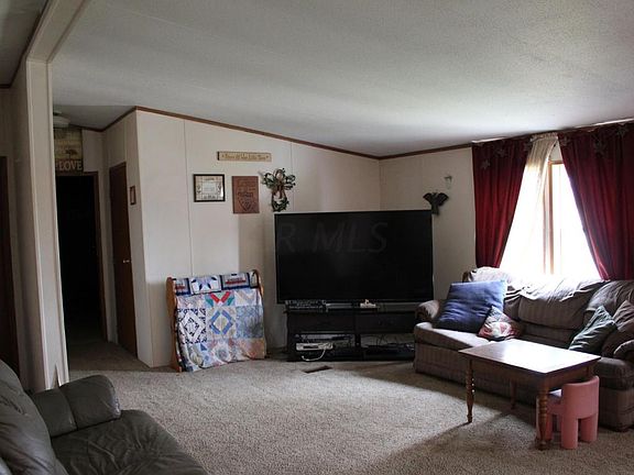 4th image of 6316 Township Road 21