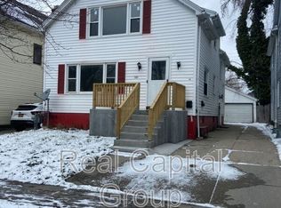 180 Euclid Ave Floor 2, Buffalo, NY 14217