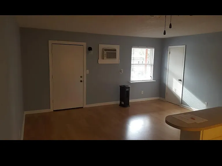 125 Avery St — Photo 11