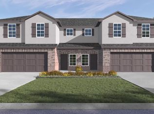 15116B Afleet Alex St, Manor, TX 78653