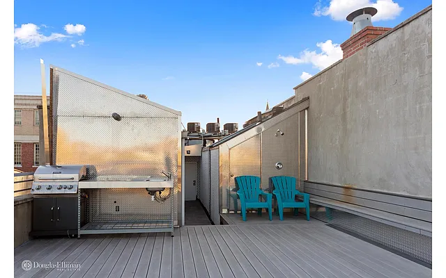 Rented by Douglas Elliman | media 32