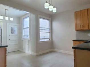 171 Guerrero St #3, San Francisco, CA 94103