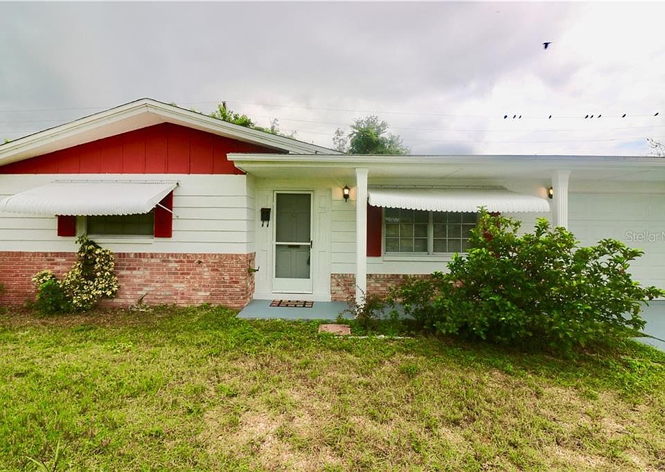 1st image of 3352 Beacon Square Dr
