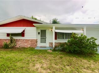 3352 Beacon Square Dr, Holiday, FL 34691
