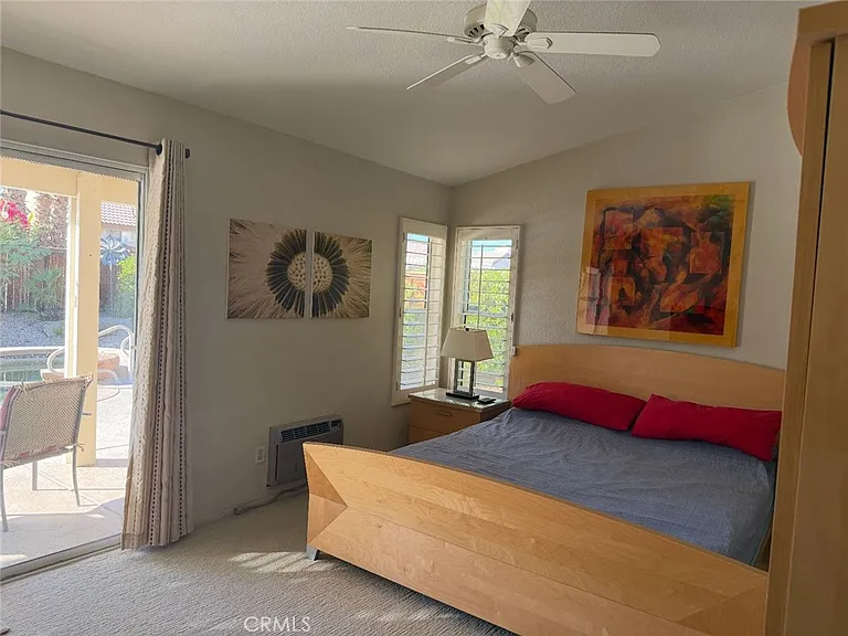 37677 Emerson Dr #37677 — Photo 1