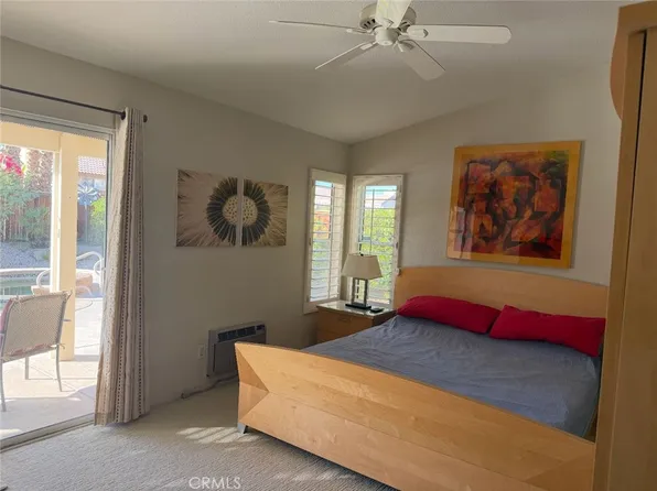 37677 Emerson Dr #37677, Palm Desert, CA 92211