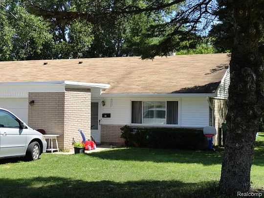 2nd image of 211 Odoherty Rd