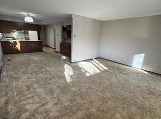 1108 8th Ave APT A, Helena, MT 59601