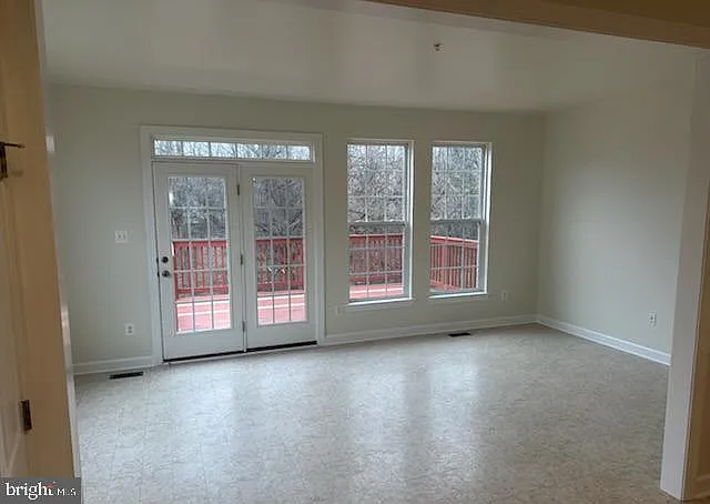 12597 Atlanta Ct — Photo 7