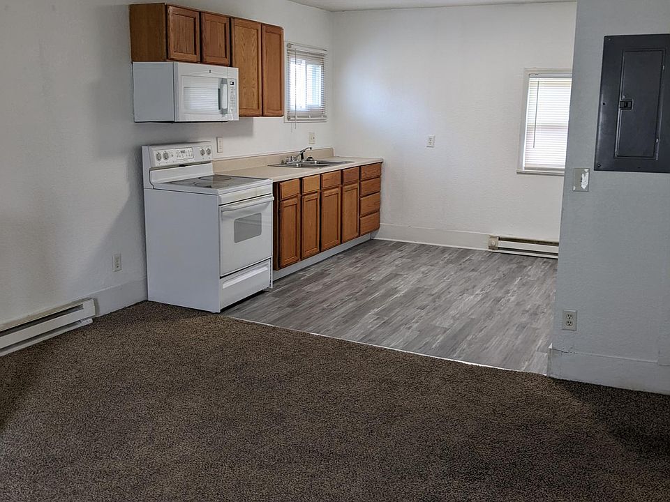 1st image of 924 W Ionia St APT 1