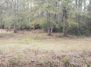 3087 Irene Rd, Summit, MS 39666