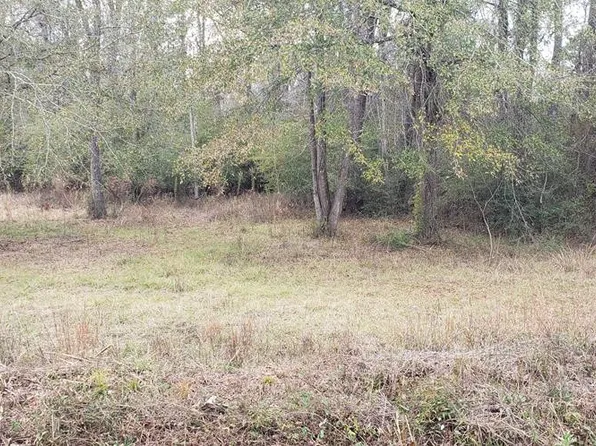 3087 Irene Rd, Summit, MS 39666