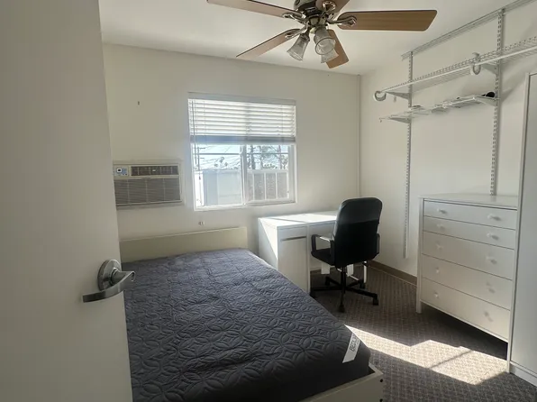 1964 Sunset Cliffs Blvd #1964, San Diego, CA 92107