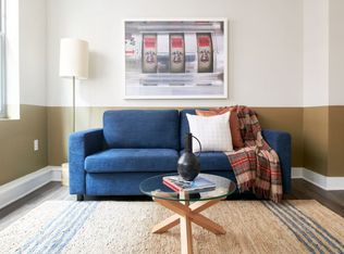153 Milk St #6F-ID1076714P, Boston, MA 02109