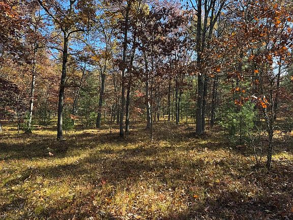 4th image of PARCEL 7 E County Line Rd