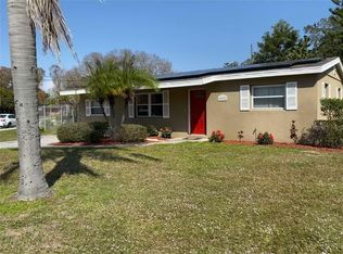 6891 78th Ave N, Pinellas Park, FL 33781