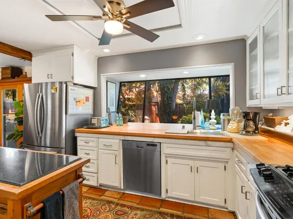 771 Bianco Ct, Davis, CA 95616