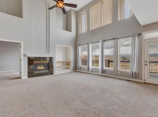 1472 Glade Gulch Rd, Castle Rock, CO 80104